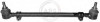A.B.S. 250087 - Spurstange