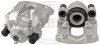 A.B.S. 432021 - Bremssattel
