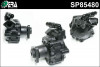 ERA Benelux SP85480 - Hydraulikpumpe, Lenkung