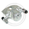 A.B.S. 728911 - Bremssattel