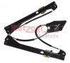 METZGER 2160257 - Fensterheber