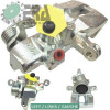 ERA Benelux BC52089 - Bremssattel