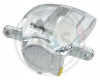 A.B.S. 528912 - Bremssattel