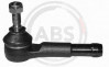 A.B.S. 230623 - Spurstangenkopf