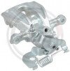 A.B.S. 630382 - Bremssattel