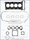 TRISCAN 598-41110 - Dichtungssatz, Zylinderkopf