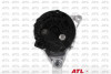 ATL Autotechnik L 44 540 - Generator