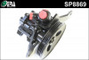 ERA Benelux SP8869 - Hydraulikpumpe, Lenkung