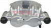 METZGER 6250666 - Bremssattel