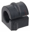 A.B.S. 271139 - Lagerbuchse, Stabilisator