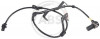 A.B.S. 30875 - Sensor, Raddrehzahl