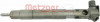 METZGER 0870162 - Einspritzdüse