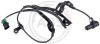 A.B.S. 30967 - Sensor, Raddrehzahl
