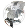 A.B.S. 521361 - Bremssattel