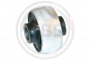 A.B.S. 270323 - Lagerung, Lenker