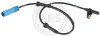 A.B.S. 30369 - Sensor, Raddrehzahl