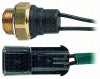 TRISCAN 862593100 - Temperaturschalter, Kühlerlüfter