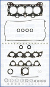 TRISCAN 598-3042 - Dichtungssatz, Zylinderkopf