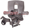 METZGER 6250770 - Bremssattel