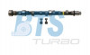 BTS Turbo CP61907 - Nockenwellensatz