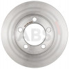 A.B.S. 18445 - Bremsscheibe