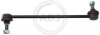 A.B.S. 260569 - Stange/Strebe, Stabilisator