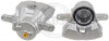 A.B.S. 740021 - Bremssattel