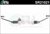 ERA Benelux SR21021 - Lenkgetriebe