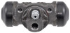 A.B.S. 72854 - Radbremszylinder
