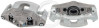 A.B.S. 430992 - Bremssattel
