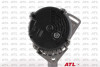 ATL Autotechnik L 61 780 - Generator