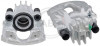 A.B.S. 420462 - Bremssattel