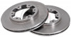 A.B.S. 16078 - Bremsscheibe