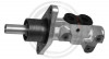 A.B.S. 41388 - Hauptbremszylinder
