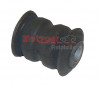 METZGER 52024308 - Lagerung, Lenker
