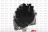 ATL Autotechnik L 82 370 - Generator