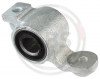 A.B.S. 270708 - Lagerung, Lenker