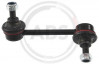 A.B.S. 260734 - Stange/Strebe, Stabilisator