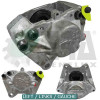 ERA Benelux BC61775 - Bremssattel