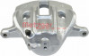 METZGER 6250719 - Bremssattel