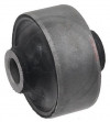 A.B.S. 270962 - Lagerung, Lenker