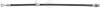 A.B.S. SL 6707 - Bremsschlauch