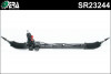 ERA Benelux SR23244 - Lenkgetriebe