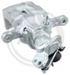 A.B.S. 730342 - Bremssattel