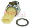 METZGER 0910074 - Öldruckschalter