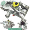 ERA Benelux BC50460 - Bremssattel