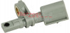 METZGER 0900961 - Sensor, Raddrehzahl