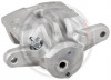 A.B.S. 740372 - Bremssattel