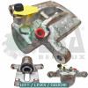 ERA Benelux BC53260 - Bremssattel