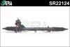 ERA Benelux SR22124 - Lenkgetriebe